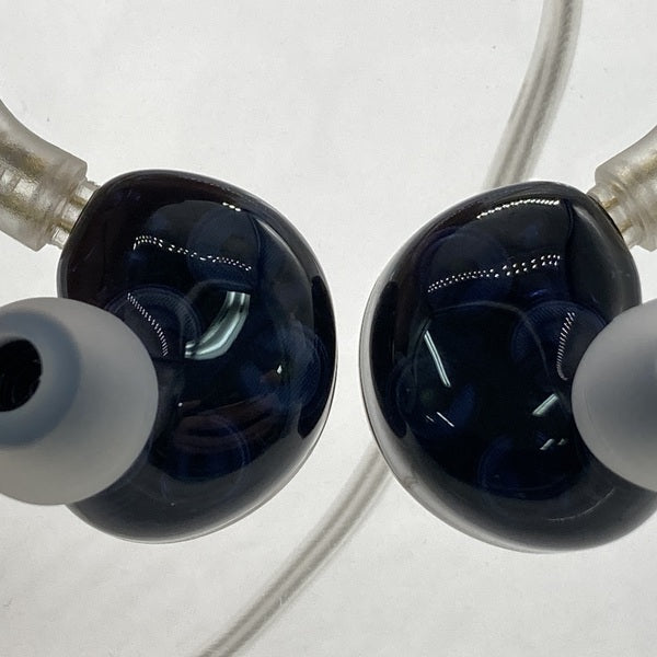 【中古】FIVE【日本橋】