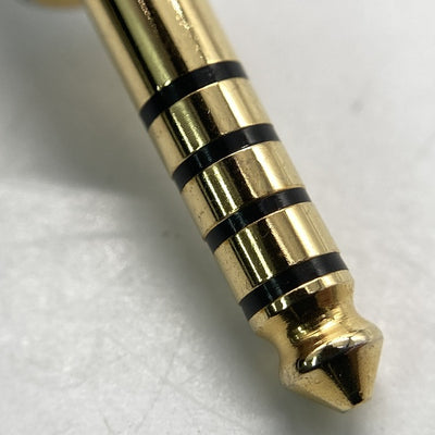 【中古】FIVE【日本橋】