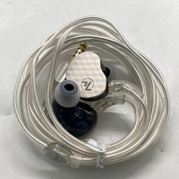 【中古】FIVE【日本橋】