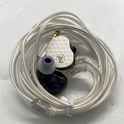 【中古】FIVE【日本橋】