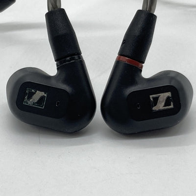 【中古】IE 200【秋葉原】
