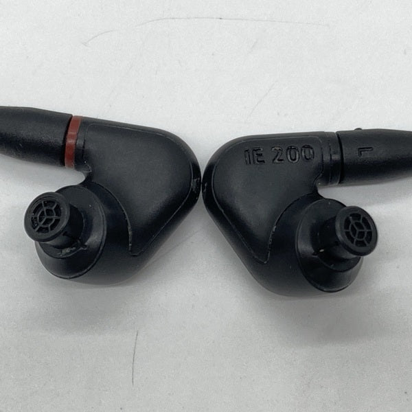 【中古】IE 200【秋葉原】