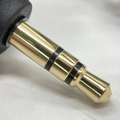 【中古】IE 200【秋葉原】