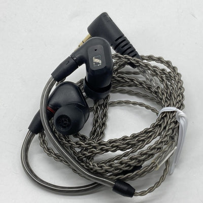 【中古】IE 200【秋葉原】