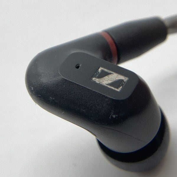 【中古】IE 200【秋葉原】