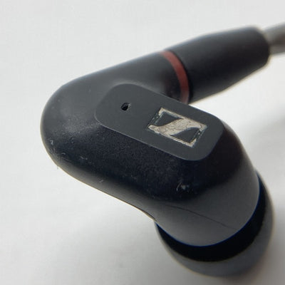 【中古】IE 200【秋葉原】