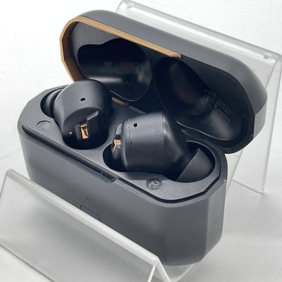 【中古】VOCA ブラック 【XRD-XB-01】【秋葉原】