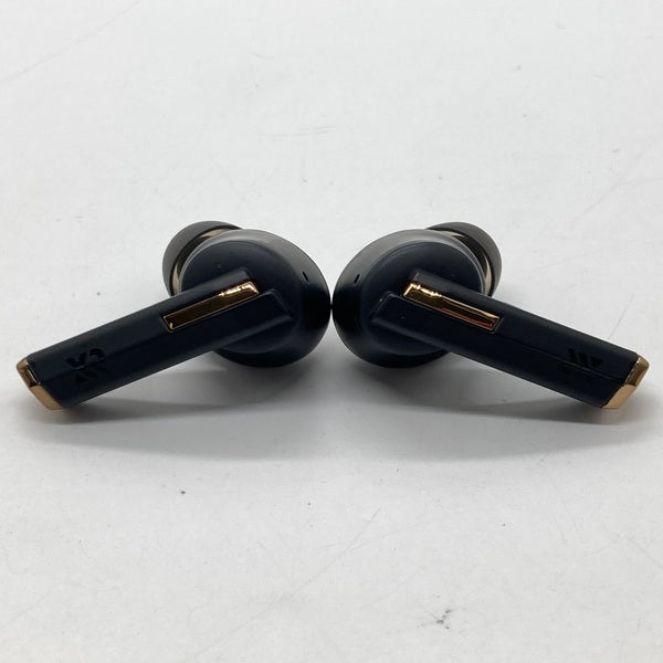 【中古】VOCA ブラック 【XRD-XB-01】【秋葉原】