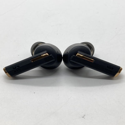 【中古】VOCA ブラック 【XRD-XB-01】【秋葉原】