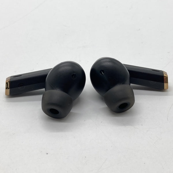 【中古】VOCA ブラック 【XRD-XB-01】【秋葉原】