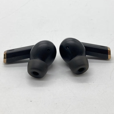 【中古】VOCA ブラック 【XRD-XB-01】【秋葉原】