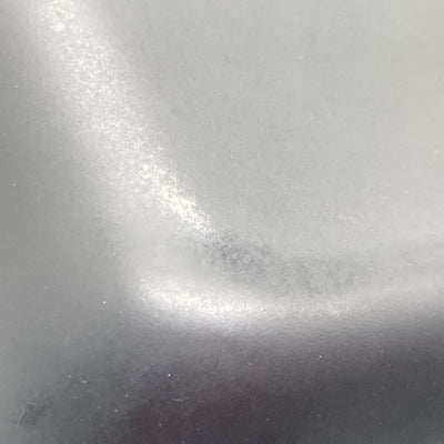 【中古】VOCA ブラック 【XRD-XB-01】【秋葉原】