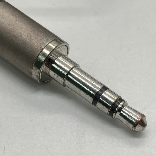 【中古】Obsidian miniXLR3Pin-3.5mm (ヘッドホン仕様) 120㎝【秋葉原】