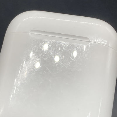 【中古】AirPods with Charging Case MV7N2J/A【名古屋】