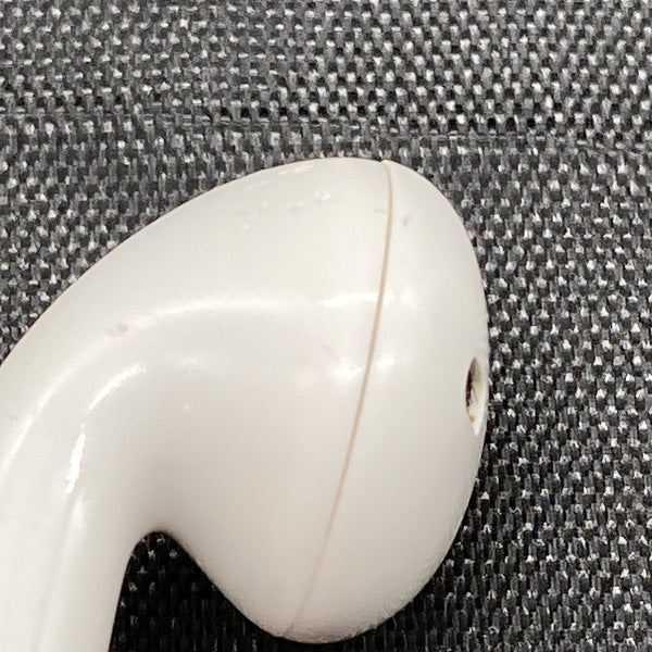 【中古】AirPods with Charging Case MV7N2J/A【名古屋】