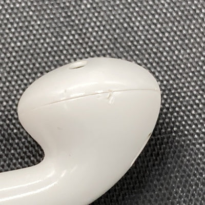 【中古】AirPods with Charging Case MV7N2J/A【名古屋】