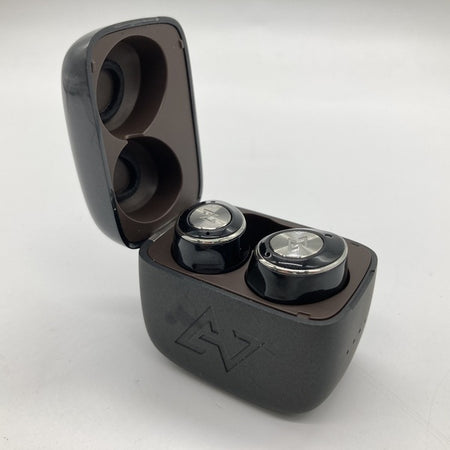 AVIOT 【中古】TE-D01m ブラック【TE-D01m-BK】【日本橋】 – e☆イヤホン