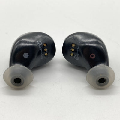 【中古】TE-D01m ブラック【TE-D01m-BK】【日本橋】