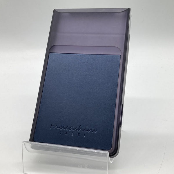 musashino LABEL 【中古】NW-ZX700シリーズ用 ハイブリッド