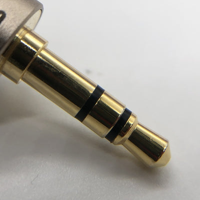 【中古】Que【日本橋】