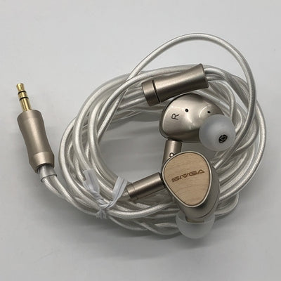 【中古】Que【日本橋】
