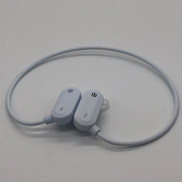 【中古】HP-H100BTBG ブルーグレー【仙台】