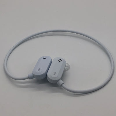 【中古】HP-H100BTBG ブルーグレー【仙台】