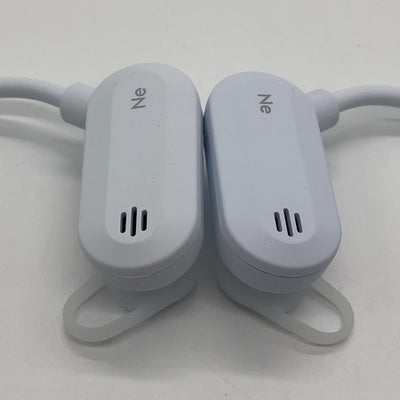 【中古】HP-H100BTBG ブルーグレー【仙台】