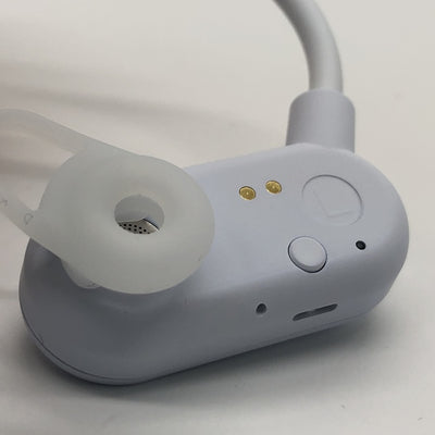 【中古】HP-H100BTBG ブルーグレー【仙台】