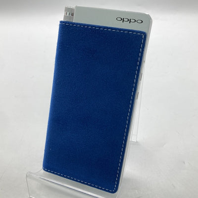 【中古】HA-2 Sapphire Blue 【OPP-HA2-SB】【日本橋】