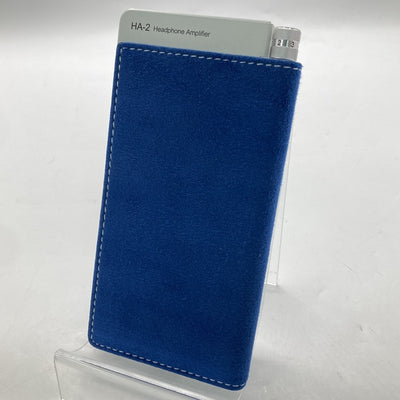 【中古】HA-2 Sapphire Blue 【OPP-HA2-SB】【日本橋】
