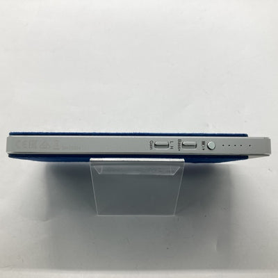 【中古】HA-2 Sapphire Blue 【OPP-HA2-SB】【日本橋】