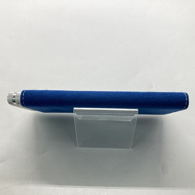 【中古】HA-2 Sapphire Blue 【OPP-HA2-SB】【日本橋】