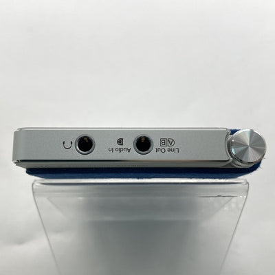 【中古】HA-2 Sapphire Blue 【OPP-HA2-SB】【日本橋】