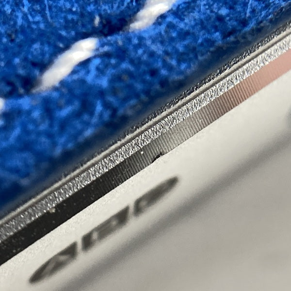 【中古】HA-2 Sapphire Blue 【OPP-HA2-SB】【日本橋】