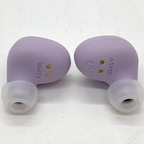 【中古】COTSUBU for ASMR【日本橋】