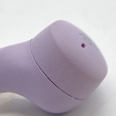 【中古】COTSUBU for ASMR【日本橋】