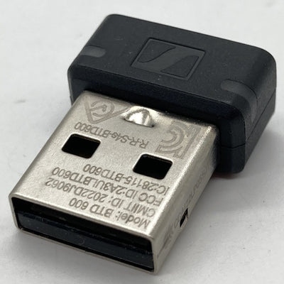 【中古】BTD 600 (Bluetooth USBアダプター)【秋葉原】