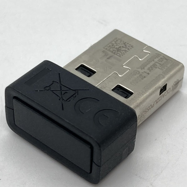【中古】BTD 600 (Bluetooth USBアダプター)【秋葉原】