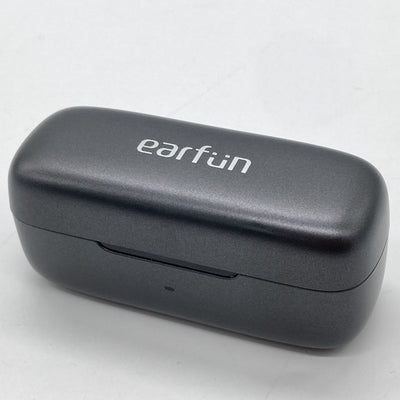 【中古】EarFun Free Pro 3 BrownBlack【秋葉原】
