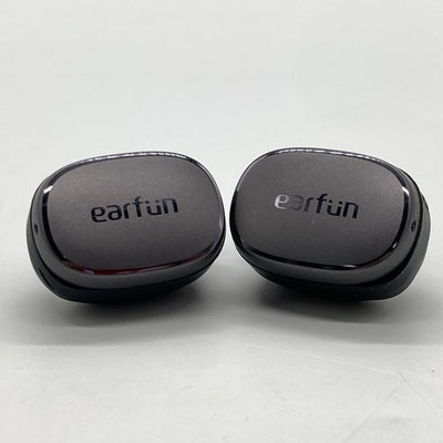 【中古】EarFun Free Pro 3 BrownBlack【秋葉原】