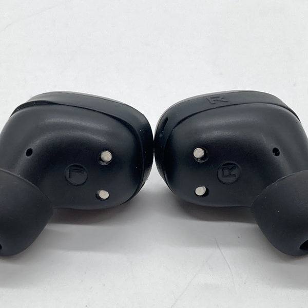 【中古】EarFun Free Pro 3 BrownBlack【秋葉原】