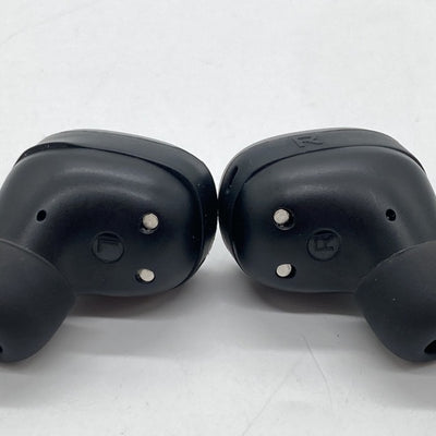 【中古】EarFun Free Pro 3 BrownBlack【秋葉原】