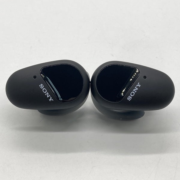 【中古】WF-SP800N BM ブラック【名古屋】