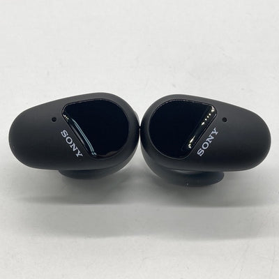 【中古】WF-SP800N BM ブラック【名古屋】