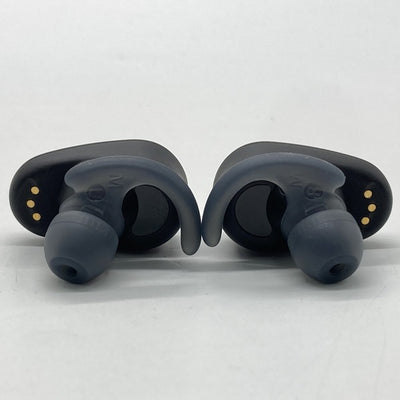 【中古】WF-SP800N BM ブラック【名古屋】