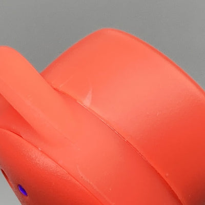 【中古】UA TRUE WIRELESS STREAK レッド【UAJBLSTREAKRED】【名古屋】