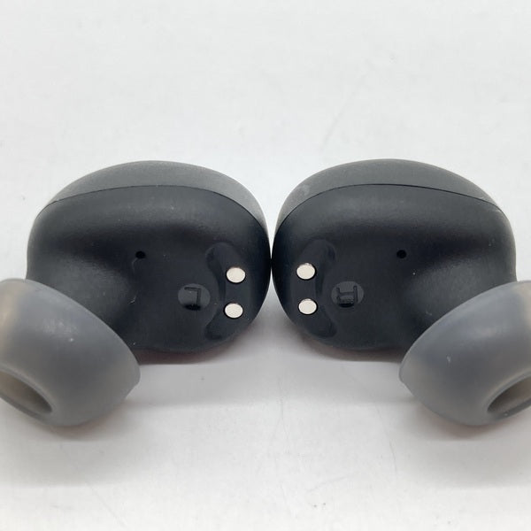 【中古】WAVE BUDS 2 ブラック【JBLWBUDS2BLK】【秋葉原】