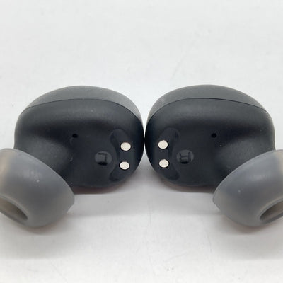 【中古】WAVE BUDS 2 ブラック【JBLWBUDS2BLK】【秋葉原】