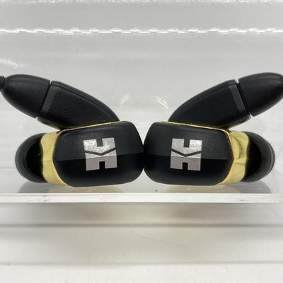 【中古】RE2000Pro【日本橋】